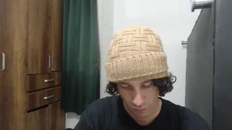 Henry online show from 24, 11, 2025