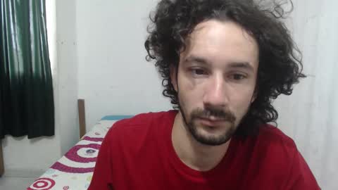 Henry online show from 14, 12, 2025