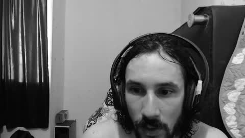 Henry online show from 12, 4, 2026