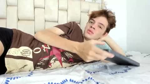 apollo online show from 12, 10, 2025