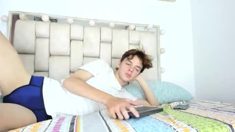 apollo online show from 17, 10, 2025