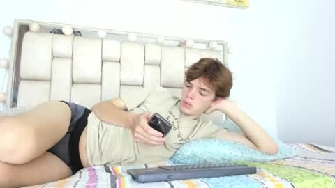 apollo online show from 19, 11, 2025