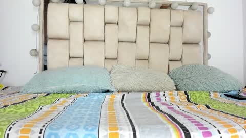 apollo online show from 25, 3, 2026