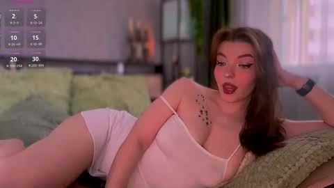 Snapshot of diora_vibe chatting on 17, 3, 2026 Diora Sam online show from 17, 3, 2026