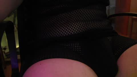 Snapshot of diorder chatting on 1, 1, 2025 diorder online show from 1, 1, 2025