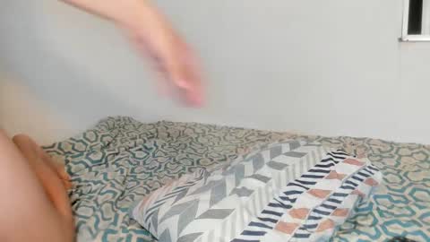 dios1509 online show from 11, 10, 2025