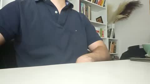 dios891 online show from 26, 6, 2026