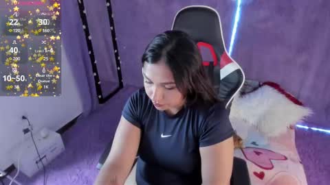 DIOSA AFRODITA 24  NEW VIDEOS HERE  LOVES online show from 28, 1, 2025