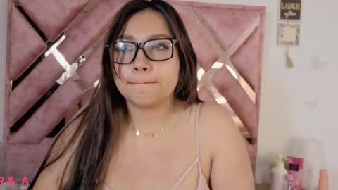 DIOSA AFRODITA 24  NEW VIDEOS HERE  LOVES online show from 7, 10, 2025