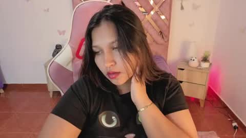 DIOSA AFRODITA 24  NEW VIDEOS HERE  LOVES online show from 28, 4, 2026