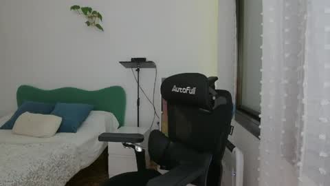 Anglica A online show from 31, 3, 2026