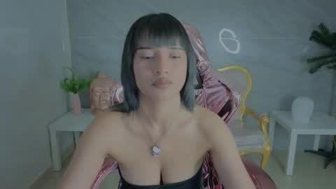 Diosa online show from 28, 3, 2026