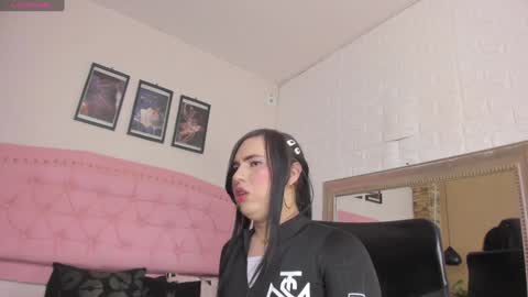 DIOSA online show from 6, 2, 2025