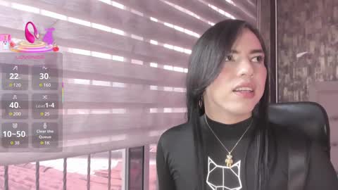 DIOSA online show from 2, 3, 2025