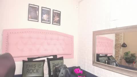 DIOSA online show from 11, 3, 2025