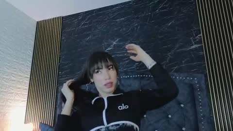 DIOSA online show from 2, 11, 2025