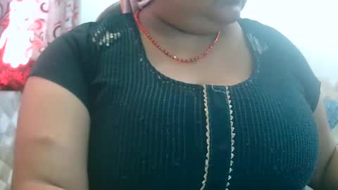 Snapshot of dipa2345 chatting on 20, 1, 2025 dipa2345 online show from 20, 1, 2025