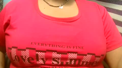 Snapshot of dipa2345 chatting on 15, 9, 2025 dipa2345 online show from 15, 9, 2025