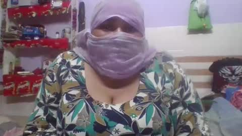 Snapshot of dipa2345 chatting on 23, 9, 2025 dipa2345 online show from 23, 9, 2025