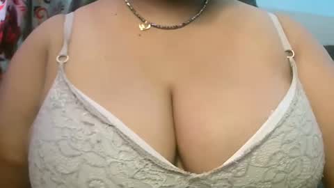 Snapshot of dipa2345 chatting on 29, 9, 2025 dipa2345 online show from 29, 9, 2025