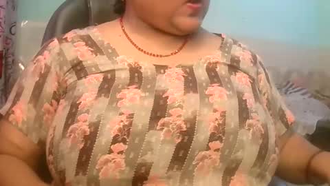 dipa2345 online show from 9, 11, 2025