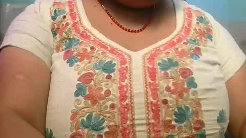 dipa2345 online show from 21, 12, 2025