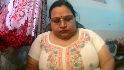 dipa2345 online show from 18, 3, 2026