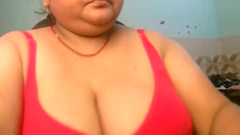 dipa2345 online show from 28, 4, 2026