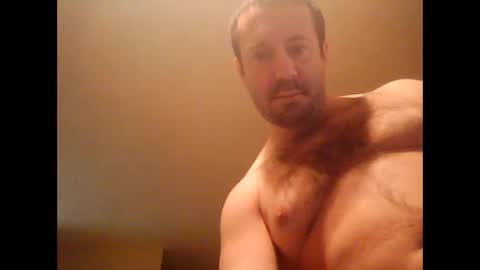 DIPSTIK online show from 10, 12, 2024