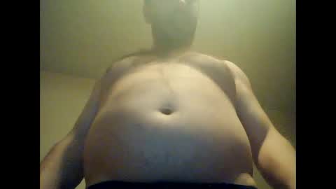 DIPSTIK online show from 15, 1, 2025