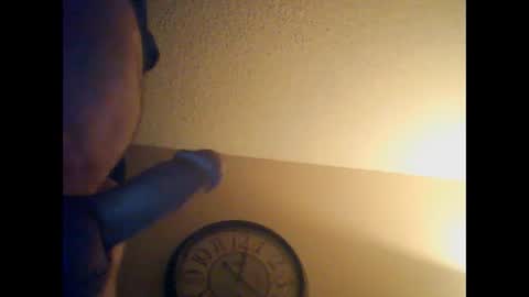 DIPSTIK online show from 15, 1, 2025