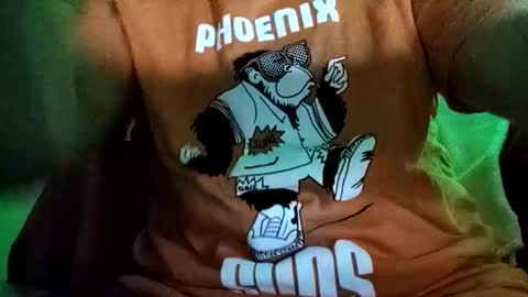 DIPSTIK online show from 24, 10, 2025