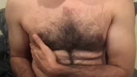 direwolf777 online show from 5, 10, 2025