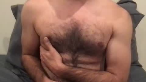 direwolf777 online show from 28, 10, 2025