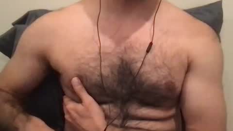 direwolf777 online show from 11, 11, 2025