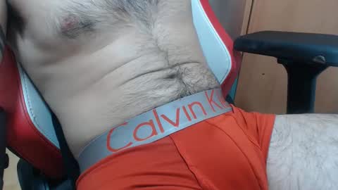 Z online show from 19, 11, 2025