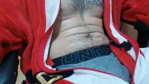 Z online show from 4, 12, 2025