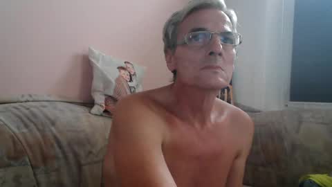 Adam Carla online show from 6, 7, 2026