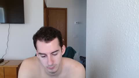 Dirk Diggler online show from 22, 12, 2024