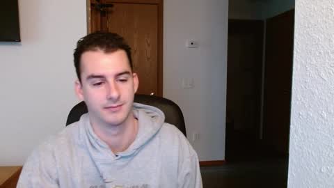 Dirk Diggler online show from 24, 2, 2025