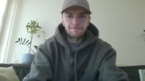 Snapshot of dirkbig23cm chatting on 23, 1, 2025 Dirk online show from 23, 1, 2025