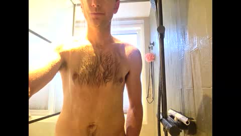 Snapshot of dirkbig23cm chatting on 17, 2, 2026 Dirk online show from 17, 2, 2026