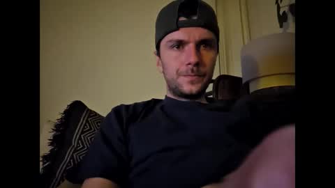 Snapshot of dirkbig23cm chatting on 12, 3, 2026 Dirk online show from 12, 3, 2026