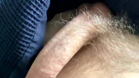 dirkd85 online show from 13, 1, 2025