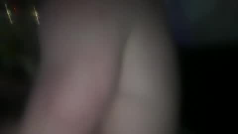 Snapshot of dirkdiggler12369 chatting on 30, 5, 2026 dirkdiggler12369 online show from 30, 5, 2026