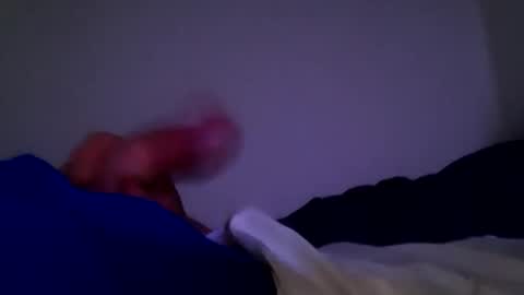 dirkdigglerofficial online show from 31, 5, 2026