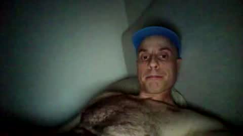 Snapshot of dirkdigglerofficial chatting on 10, 7, 2026 dirkdigglerofficial online show from 10, 7, 2026