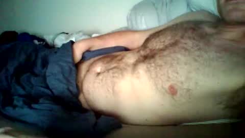 Snapshot of dirkdigglerofficial chatting on 11, 7, 2026 dirkdigglerofficial online show from 11, 7, 2026