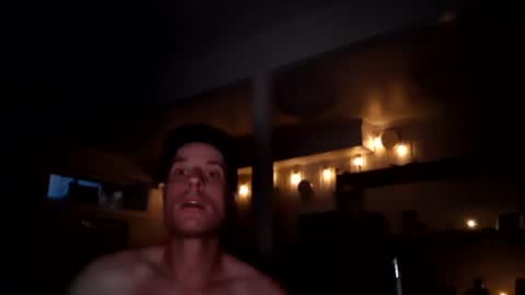 Snapshot of dirkdigglerofficial chatting on 14, 7, 2026 dirkdigglerofficial online show from 14, 7, 2026