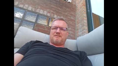dirkkie1975 online show from 9, 5, 2026